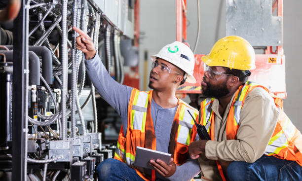 Best Electrical Outlet Repair  in Follansbee, WV